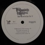 Timbaland & Magoo - Under Construction Part II