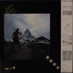 Depeche Mode - Construction Time Again