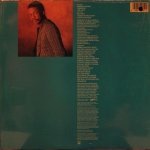 Herbie Hancock - Perfect Machine