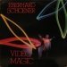 Eberhard Schoener - Video-Magic