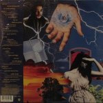 Prince - Graffiti Bridge