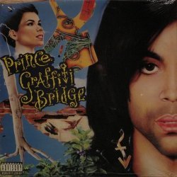 Prince
