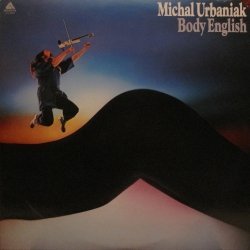 Michal Urbaniak