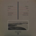 Led Zeppelin - Coda