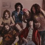 Frank Zappa / Mothers Of Invention - Just Another Band From L.A.