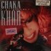 Chaka Khan - Destiny