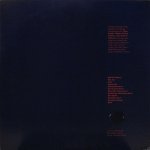 Deep Purple - Purple Passages