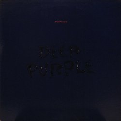 Deep Purple