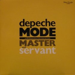 Depeche Mode