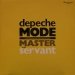Depeche Mode - Master And Servant (An ON-USound Science Fiction Dance Hall Classic)