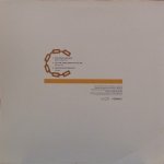 Depeche Mode - Master And Servant (Slavery Whip Mix)