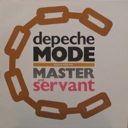 Depeche Mode