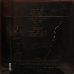 Nick Cave / Warren Ellis - Loin Des Hommes