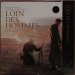 Nick Cave / Warren Ellis - Loin Des Hommes