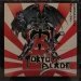Tokyo Blade - Midnight Rendevous