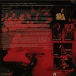 Deep Purple - The Mark II Purple Singles