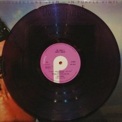 Deep Purple