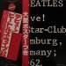 Beatles - Live! At The Star-Club In Hamburg, Germany; 1962