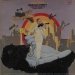 Jean-Luc Ponty - King Kong: Jean-Luc Ponty Plays The Music Of Frank Zappa