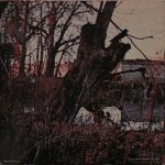 Black Sabbath - Black Sabbath