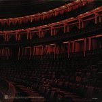 Deep Purple - ‎Concerto For Group And Orchestra