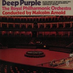 Deep Purple