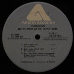 Caravan - Blind Dog At St. Dunstans