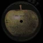 Beatles - The Beatles