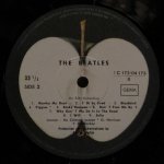 Beatles - The Beatles