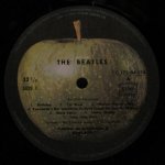 Beatles - The Beatles