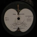Beatles - The Beatles