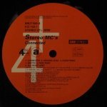 Stereo MC's - Connected