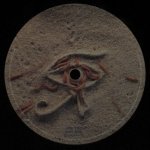 Iron Maiden - Powerslave