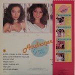 Arabesque - Greatest Hits