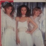 Arabesque - Greatest Hits