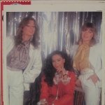 Arabesque - Greatest Hits