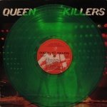 Queen - Live Killers
