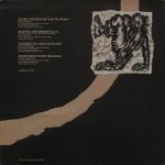 Depeche Mode - Shake The Disease (Special Edition)