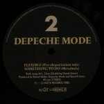 Depeche Mode - Shake The Disease (Special Edition)