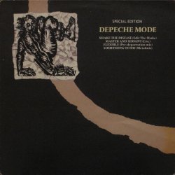 Depeche Mode