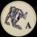 Depeche Mode - Shake The Disease (Remixed Extended Version)