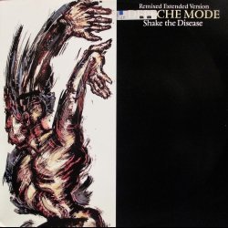 Depeche Mode