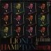 Lionel Hampton - Lionel Hampton & All Star Band At Newport'78