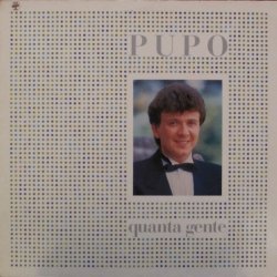 Pupo