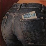 Deep Purple - Mark I & II