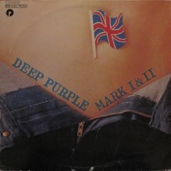 Deep Purple