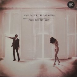 Nick Cave & The Bad Seeds