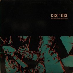 Click Click