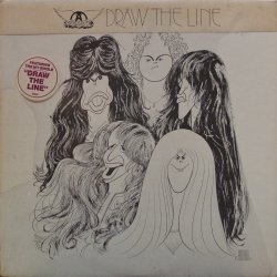 Aerosmith