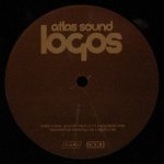 Atlas Sound - Logos